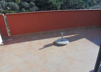 Trilocale San Bartolomeo Al Mare via Ruova 132, San Bartolomeo al Mare - foto 14