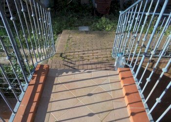 Trilocale San Bartolomeo Al Mare via Ruova 132, San Bartolomeo al Mare - foto 15