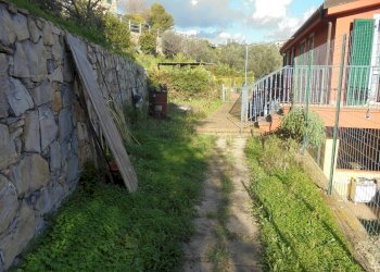 Trilocale San Bartolomeo Al Mare via Ruova 132, San Bartolomeo al Mare - foto 16