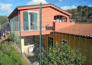 Trilocale San Bartolomeo Al Mare via Ruova 132, San Bartolomeo al Mare - foto 17