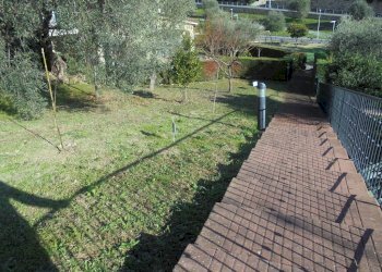 Trilocale San Bartolomeo Al Mare via Ruova 132, San Bartolomeo al Mare - foto 18