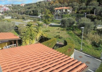 Trilocale San Bartolomeo Al Mare via Ruova 132, San Bartolomeo al Mare - foto 19