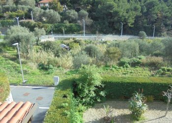 Trilocale San Bartolomeo Al Mare via Ruova 132, San Bartolomeo al Mare - foto 20