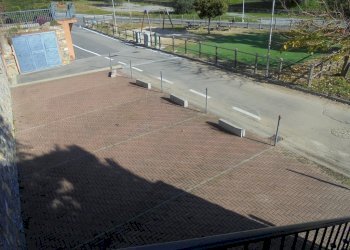 Trilocale San Bartolomeo Al Mare via Ruova 132, San Bartolomeo al Mare - foto 21