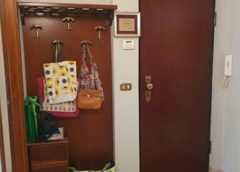 Three-room apartment Torino corso Siracusa 160, Torino (neighborhood Mirafiori Nord) - photo 2