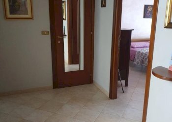 Three-room apartment Torino corso Siracusa 160, Torino (neighborhood Mirafiori Nord) - photo 3