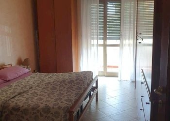 Three-room apartment Torino corso Siracusa 160, Torino (neighborhood Mirafiori Nord) - photo 4