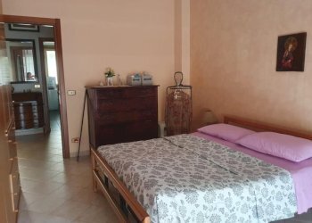 Three-room apartment Torino corso Siracusa 160, Torino (neighborhood Mirafiori Nord) - photo 5