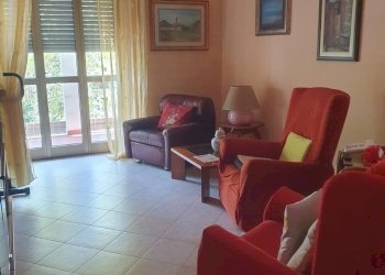 Three-room apartment Torino corso Siracusa 160, Torino (neighborhood Mirafiori Nord) - photo 7