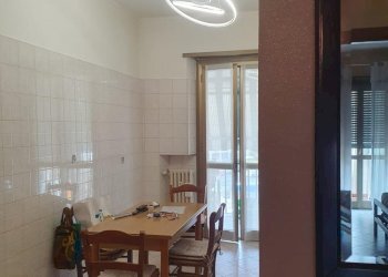 Three-room apartment Torino corso Siracusa 160, Torino (neighborhood Mirafiori Nord) - photo 9