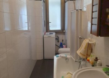 Three-room apartment Torino corso Siracusa 160, Torino (neighborhood Mirafiori Nord) - photo 13