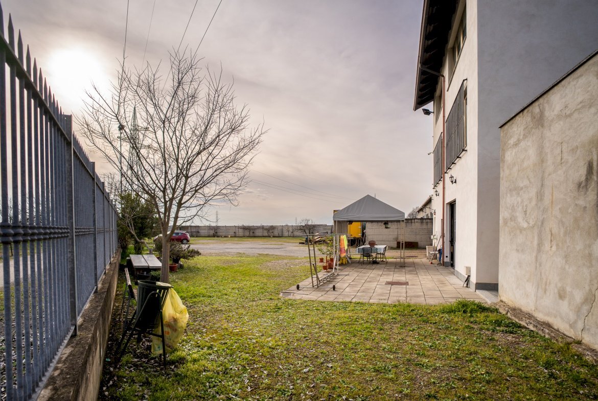 Villa Carignano strada Orbassano 15, Carignano - foto 3