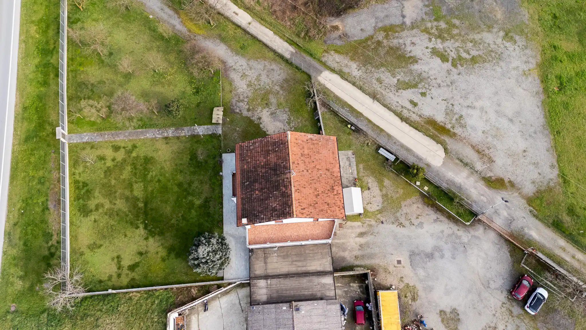 Villa Carignano strada Orbassano 15, Carignano - foto 3