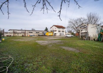 Villa Carignano strada Orbassano 15, Carignano - foto 2