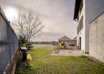 Villa Carignano strada Orbassano 15, Carignano - foto 3