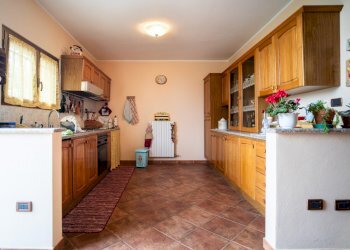 Villa Carignano strada Orbassano 15, Carignano - foto 4