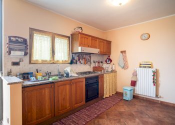 Villa Carignano strada Orbassano 15, Carignano - foto 6