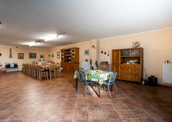Villa Carignano strada Orbassano 15, Carignano - foto 9
