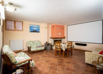 Villa Carignano strada Orbassano 15, Carignano - foto 10