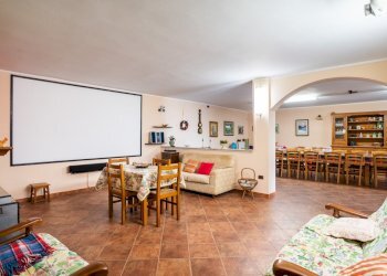 Villa Carignano strada Orbassano 15, Carignano - foto 11