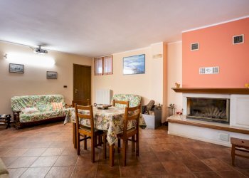 Villa Carignano strada Orbassano 15, Carignano - foto 14