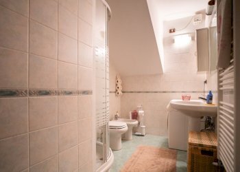 Villa Carignano strada Orbassano 15, Carignano - foto 19