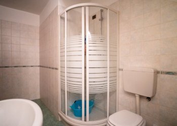 Villa Carignano strada Orbassano 15, Carignano - foto 20