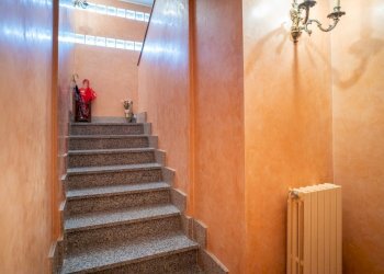 Villa Carignano strada Orbassano 15, Carignano - foto 21