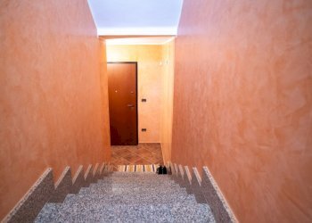 Villa Carignano strada Orbassano 15, Carignano - foto 22