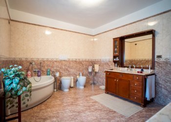 Villa Carignano strada Orbassano 15, Carignano - foto 24