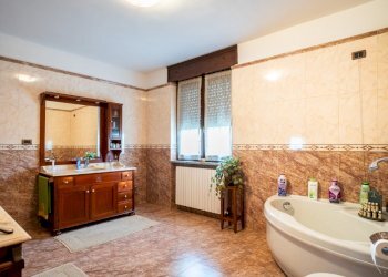 Villa Carignano strada Orbassano 15, Carignano - foto 25