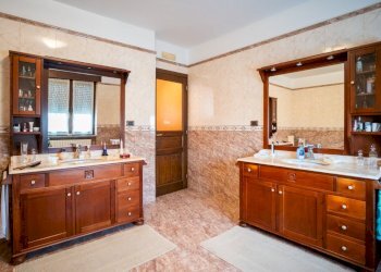 Villa Carignano strada Orbassano 15, Carignano - foto 26