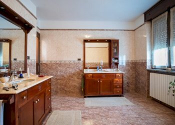 Villa Carignano strada Orbassano 15, Carignano - foto 27