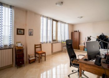 Villa Carignano strada Orbassano 15, Carignano - foto 28