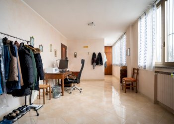 Villa Carignano strada Orbassano 15, Carignano - foto 30