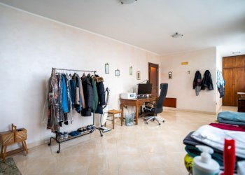 Villa Carignano strada Orbassano 15, Carignano - foto 31