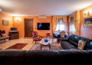 Villa Carignano strada Orbassano 15, Carignano - foto 34