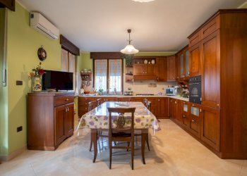 Villa Carignano strada Orbassano 15, Carignano - foto 40