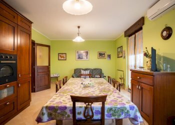 Villa Carignano strada Orbassano 15, Carignano - foto 43