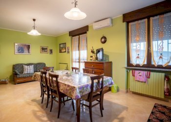 Villa Carignano strada Orbassano 15, Carignano - foto 44