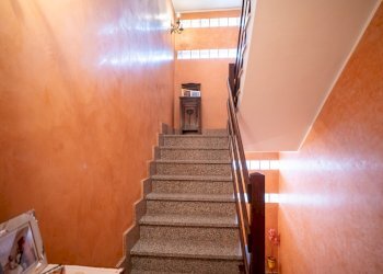 Villa Carignano strada Orbassano 15, Carignano - foto 45