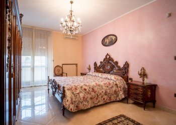 Villa Carignano strada Orbassano 15, Carignano - foto 47