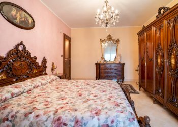 Villa Carignano strada Orbassano 15, Carignano - foto 49