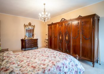 Villa Carignano strada Orbassano 15, Carignano - foto 50