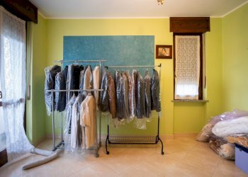 Villa Carignano strada Orbassano 15, Carignano - foto 52