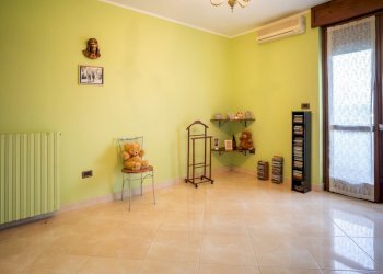 Villa Carignano strada Orbassano 15, Carignano - foto 56