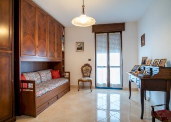 Villa Carignano strada Orbassano 15, Carignano - foto 57