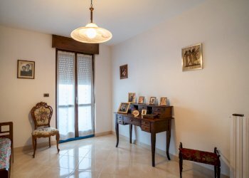 Villa Carignano strada Orbassano 15, Carignano - foto 58