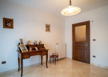 Villa Carignano strada Orbassano 15, Carignano - foto 59