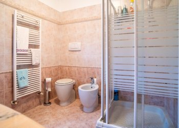 Villa Carignano strada Orbassano 15, Carignano - foto 63